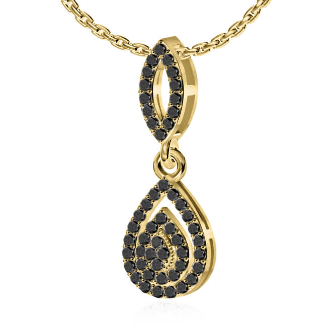 https://goldiam.co.il/en/sites/default/files/N52009-2_yellowgold_blackdiamond%20%28deleted%20434c5730ef54fafec97d639fe207189e%29.jpg